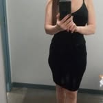 Hailey Booth - @hornecassian - Instagram