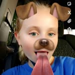 Hailey Booth - @booth7505 - Instagram