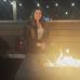 Hailey Booth - Facebook