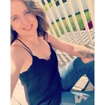 Hailey Booth - @snowboardgirl09 - Instagram