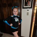 hailey booth - @hailey_booth29 - Instagram