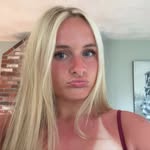 Hailey Booth - @_haileybooth - Instagram