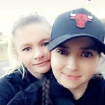 Hailey Booth - @haileybooth5 - Instagram