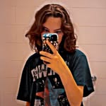 Hailey Booth - @haile.y914 - Instagram