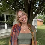 hailey booth - @haileybooth112 - Instagram
