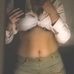 Hailey Booth - Facebook
