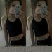 Hailey Booth - Facebook