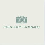 Hailey Booth Photography - @haileyboothphotography - Instagram
