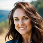 Hailey Booth Thiel - @haileyaston - Instagram