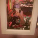 Hailey Booth Uggla - @hailey_booth_uggla - Instagram