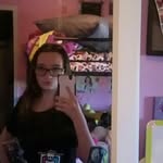 hailey_booth_uggla - @hailey_booth_uggla12 - Instagram