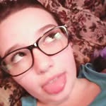 Hailey_Booth_Uggla - @hailey_booth_uggla32 - Instagram