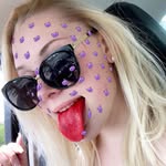 Hailey Boothe - @haileyboothe.xoxo - Instagram