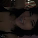 Hailey-Marie L Booth - @babybat_gothicc13 - Instagram