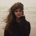 Haley Booth - Facebook