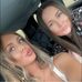 Haley Booth - Facebook