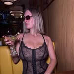 Haley Booth - @haleeyybee - Instagram
