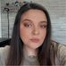 Haley Booth - Facebook