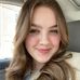 Haylee Booth - Facebook