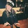 Hailey_24Bowers - @hailey_bowers - TikTok