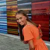 Hailey <3 - @haileybeerbower - TikTok