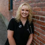 Hailey Bower - @hailey_bower57 - Instagram