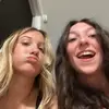hailey bower - @hailey_bower - TikTok