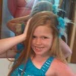 Hailey Bower - @bowerhailey - Instagram