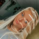 hailey Bower - @hailey.bower123 - Instagram