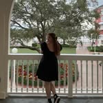 Hailey Bower - @haileybower - Instagram