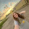 Hailey Bower - @haileybower23 - TikTok