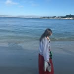 Hailey Bower - @hailey._.thefrog - Instagram