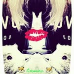 Hailey Bower - @soccerismylife_40 - Instagram