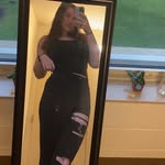 Hailey Bower - @haileymay_ - Instagram
