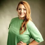 Hailey Bower - @haileybowerfirstnationalrealty - Instagram