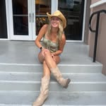 Hailey Bower - @_hailey.bower_ - Instagram