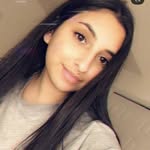 Hailey Bower - @haileyqueeeeb - Instagram