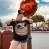 Hailey Bower - @haileywoodstudios - TikTok