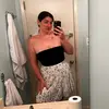 Hailey Bower - @haileybower2 - TikTok