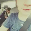 Hailey Bower - @user717118127 - TikTok
