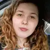 Hailey Bower - @yellow_isthemood - TikTok