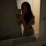 Hailey Bower - @haileybower168 - Instagram