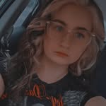 Hailey Bower - @hails.033 - Instagram