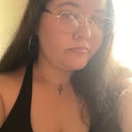 Hailey Bower - Facebook