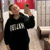 Hailey Bower Williams - @haileybowerwilliams0 - TikTok
