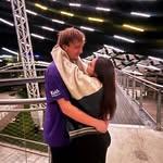 Hailey Bowers - @haileybowers3 - Instagram