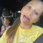 hailey bowers - @bowers_hailey - Instagram