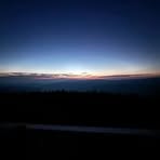 Hailey Bowers - Facebook