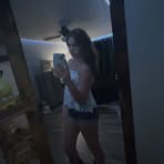 Hailey Bowers - Facebook