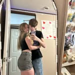 Hailey bowers - @haileybowers67 - Instagram